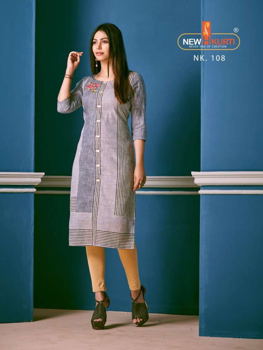 TUNIC-HOUSE-TARINO-HANDLOOM-COTTON-PRINTED-KURTIS-3