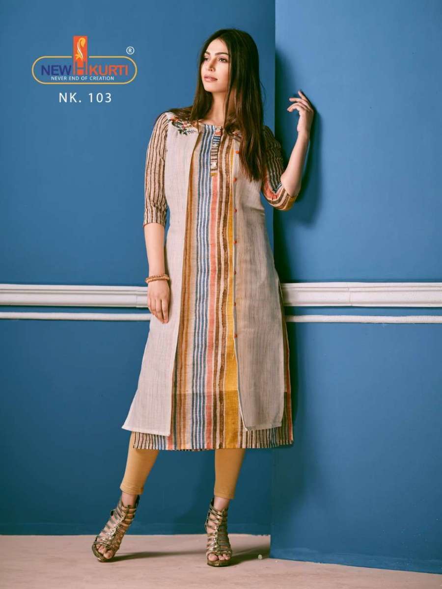 TUNIC-HOUSE-TARINO-HANDLOOM-COTTON-PRINTED-KURTIS-4