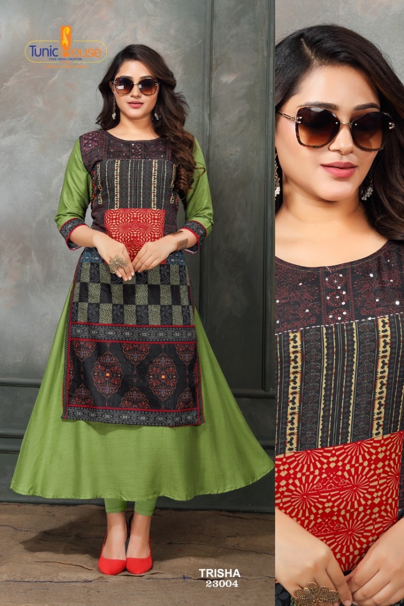 TUNIC-HOUSE-TRISHA-DESIGNER-KURTI-AT-WHOLESALE-6