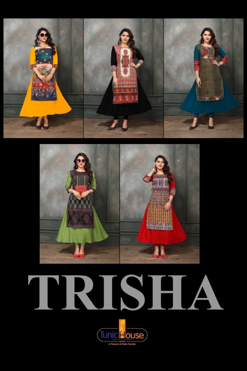 TUNIC-HOUSE-TRISHA-DESIGNER-KURTI-AT-WHOLESALE-7