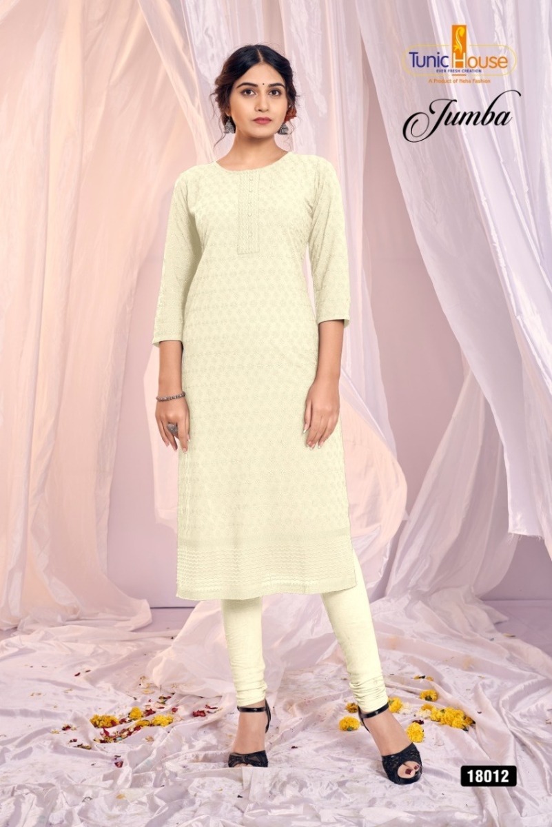 TUNIC-HOUSE-ZUMBA-VISCOSE-RAYON-LUCKNOWI-WORK-KURTIS-MANUFACTURER-10
