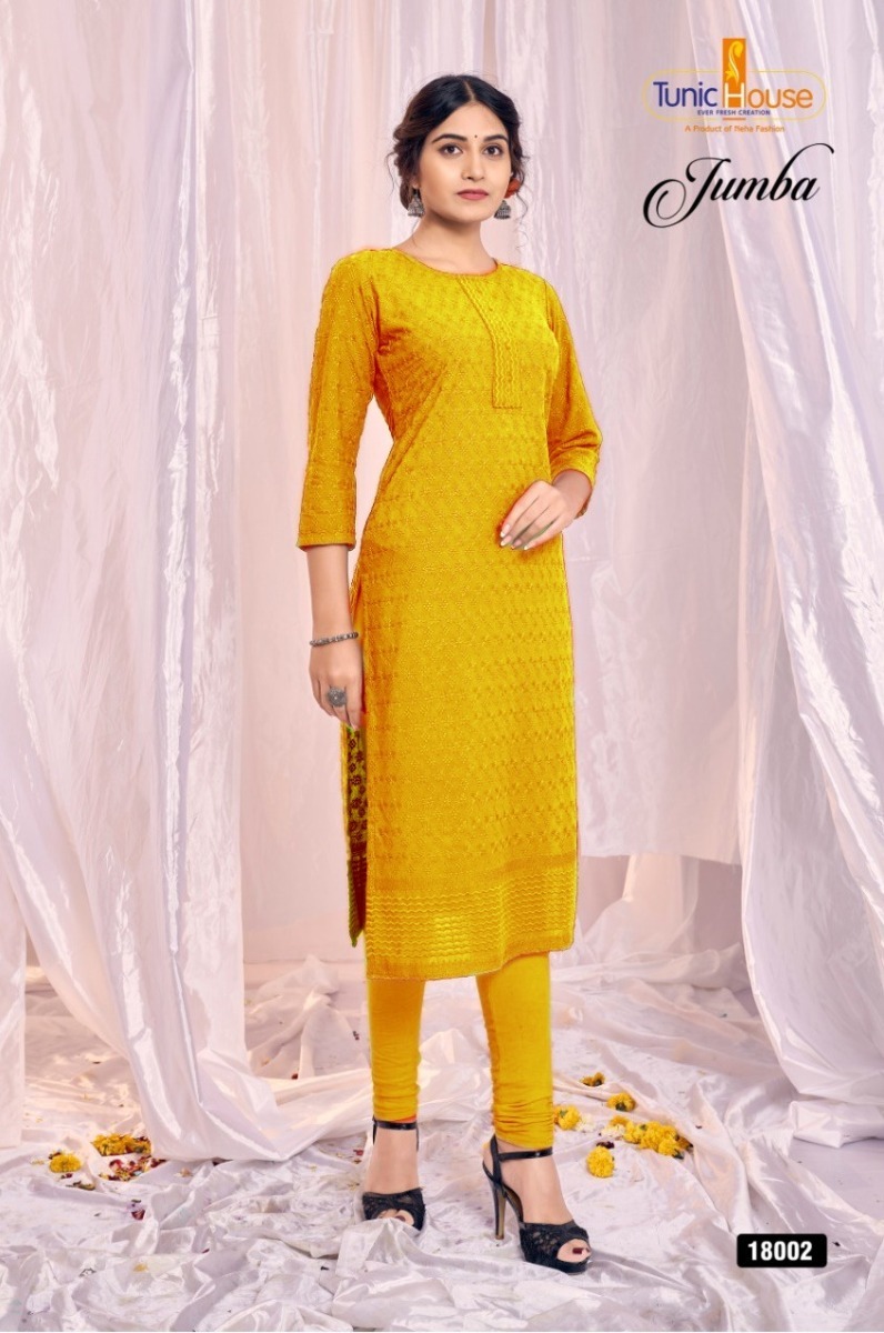 TUNIC-HOUSE-ZUMBA-VISCOSE-RAYON-LUCKNOWI-WORK-KURTIS-MANUFACTURER-12