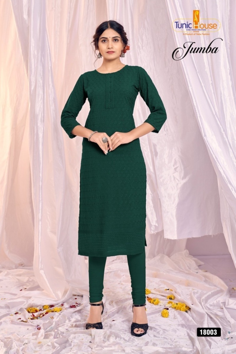 TUNIC-HOUSE-ZUMBA-VISCOSE-RAYON-LUCKNOWI-WORK-KURTIS-MANUFACTURER-3