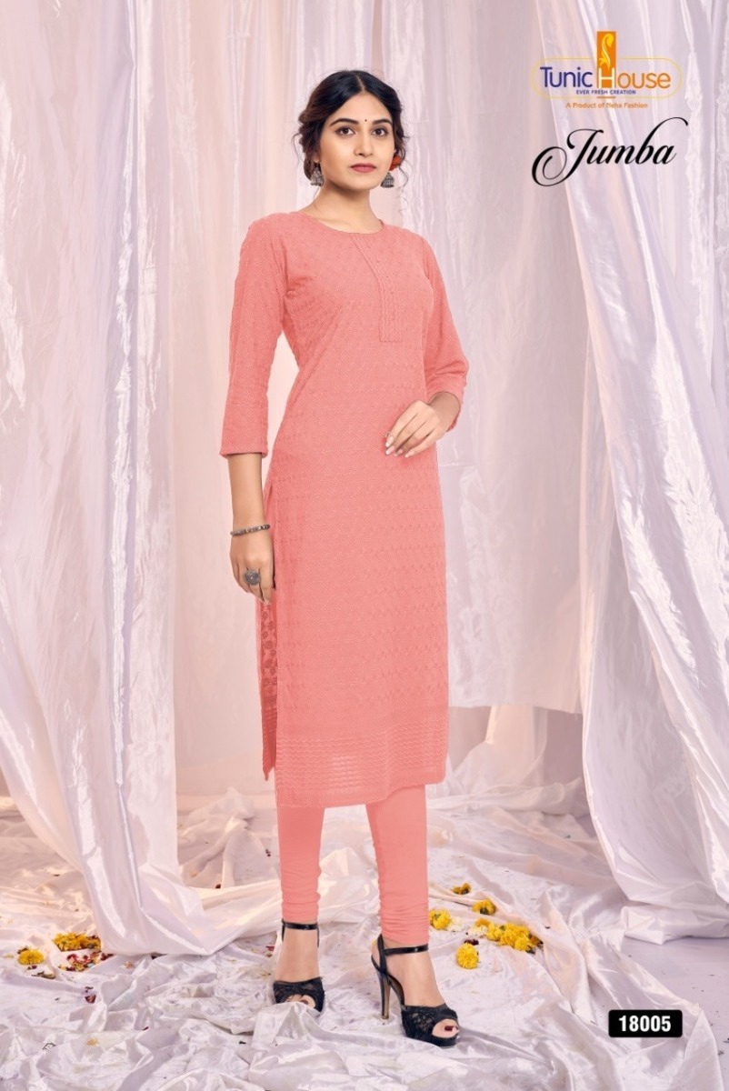 TUNIC-HOUSE-ZUMBA-VISCOSE-RAYON-LUCKNOWI-WORK-KURTIS-MANUFACTURER-5