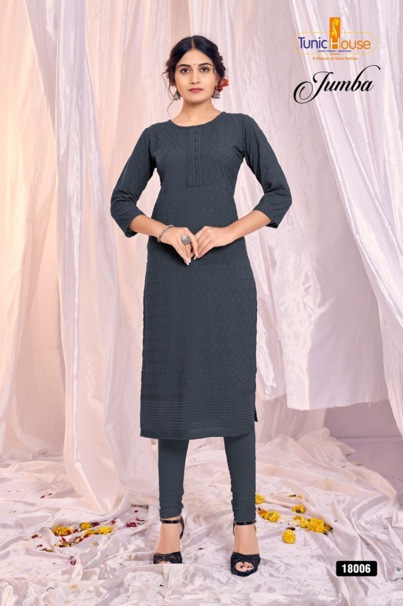 TUNIC-HOUSE-ZUMBA-VISCOSE-RAYON-LUCKNOWI-WORK-KURTIS-MANUFACTURER-6