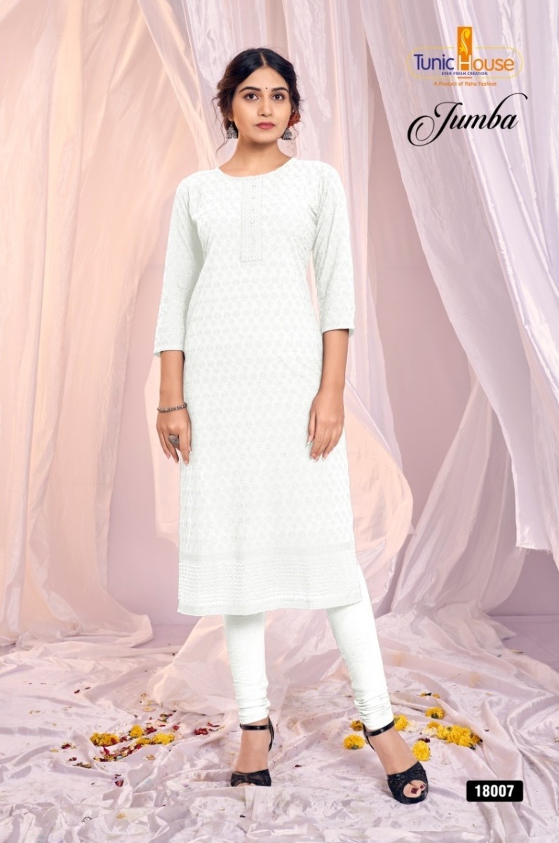 TUNIC-HOUSE-ZUMBA-VISCOSE-RAYON-LUCKNOWI-WORK-KURTIS-MANUFACTURER-7