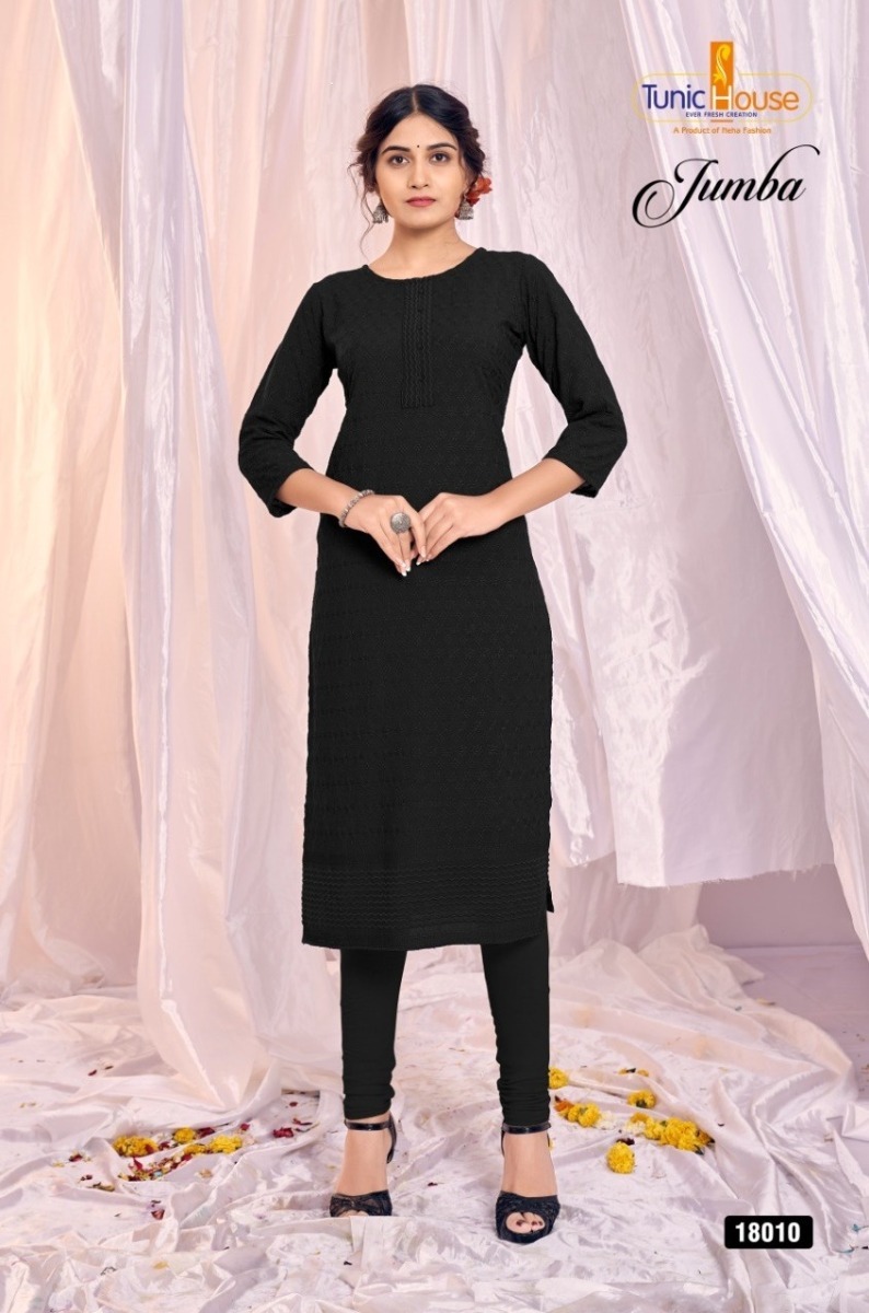 TUNIC-HOUSE-ZUMBA-VISCOSE-RAYON-LUCKNOWI-WORK-KURTIS-MANUFACTURER-8