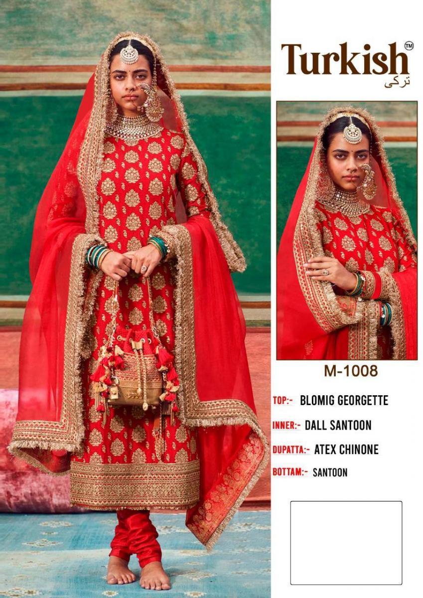 TURKISH-PURE-PAKISTANI-GARARA-SUITS-AT-WHOLESALE-PRICE-SURAT-4