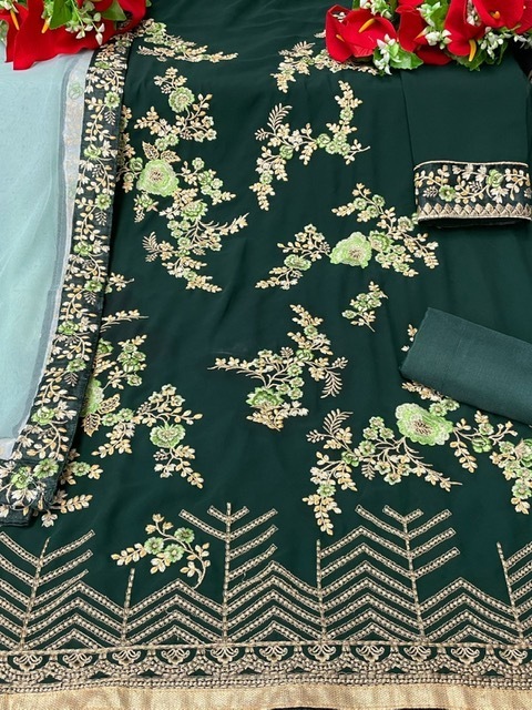 TWEESHA-VANI-D.NO-101-GEORGETTE-WITH-EMBROIDERY-PAKISTANI-SUITS-WHOLESALE-4