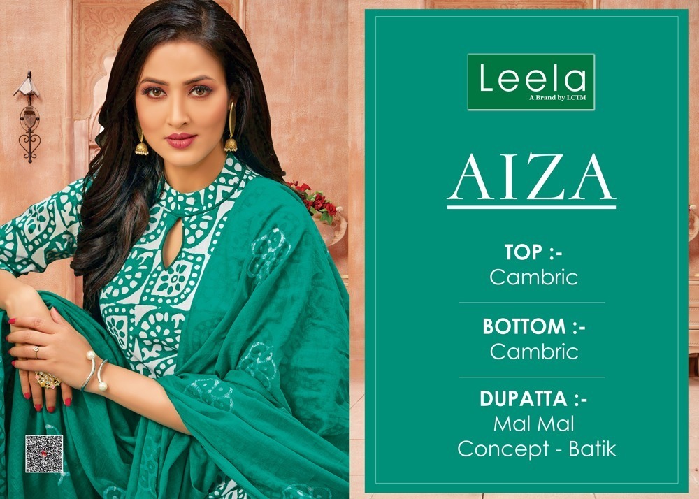 TZU-LEELA-AIZA-LATEST-CAMBRIC-SALWAR-SUITS-WHOLESALE-8
