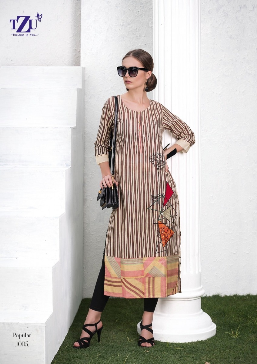 TZU-POPULAR-HANDWORK-KURTIS-MANUFACTURER-SURAT-4