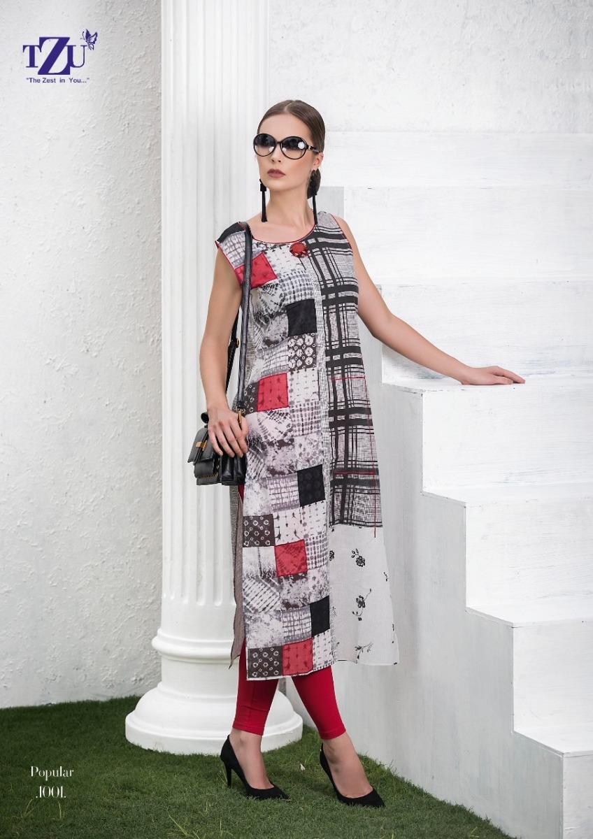 TZU-POPULAR-HANDWORK-KURTIS-MANUFACTURER-SURAT-5