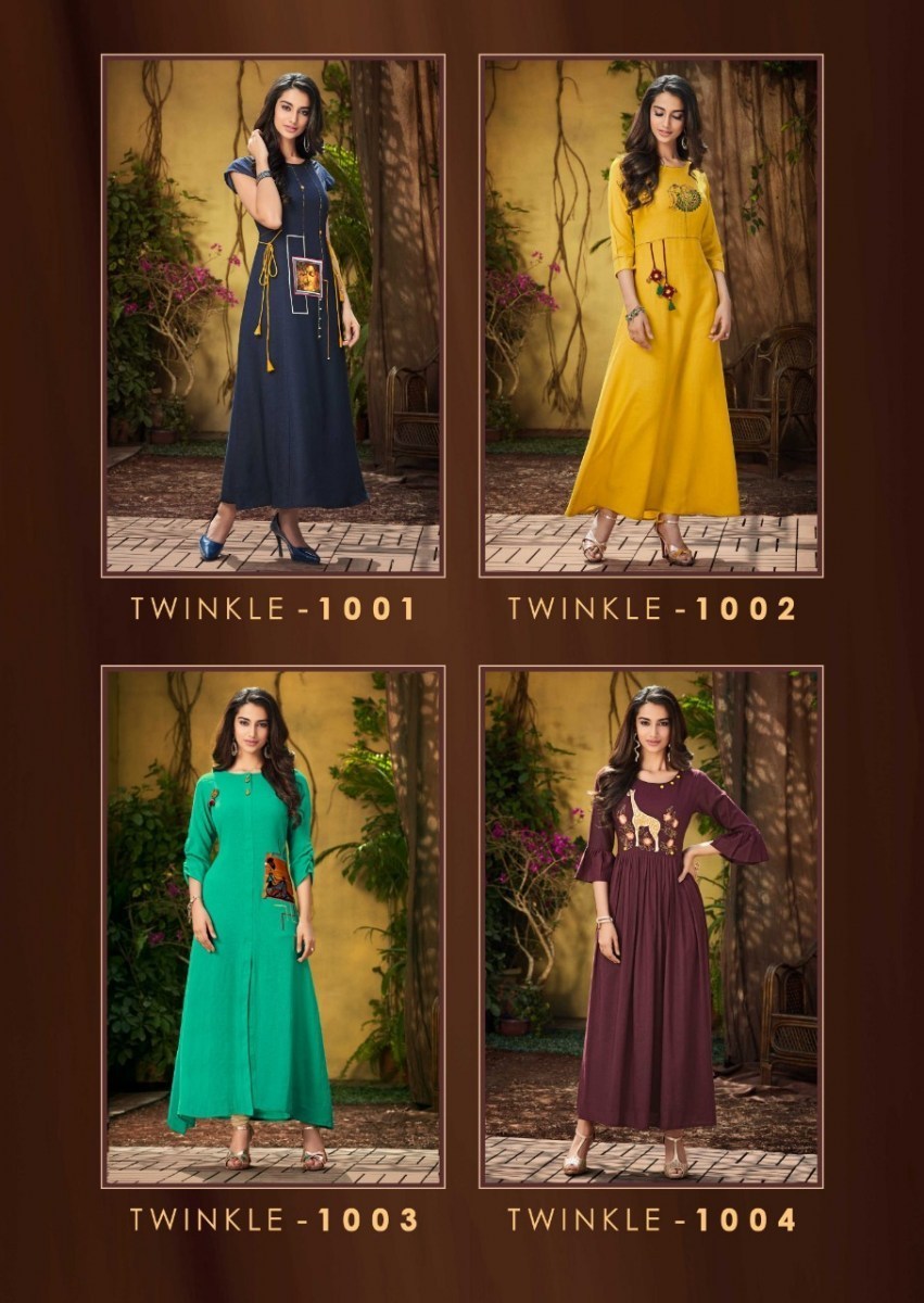 TZU-TWINKLE-1001-TO-1004-FANCY-KURTIS-AT-WHOLESALE-PRICE-3