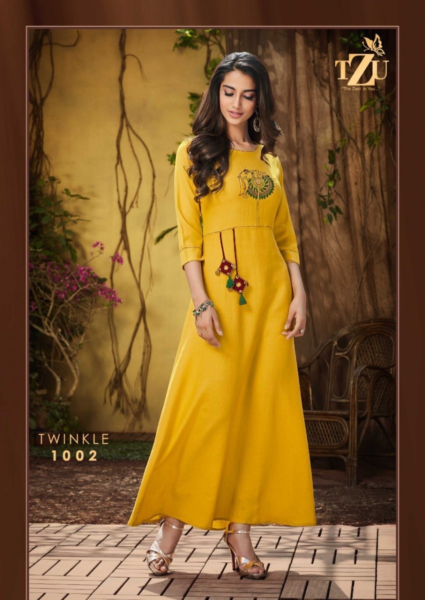 TZU-TWINKLE-1001-TO-1004-FANCY-KURTIS-AT-WHOLESALE-PRICE-6