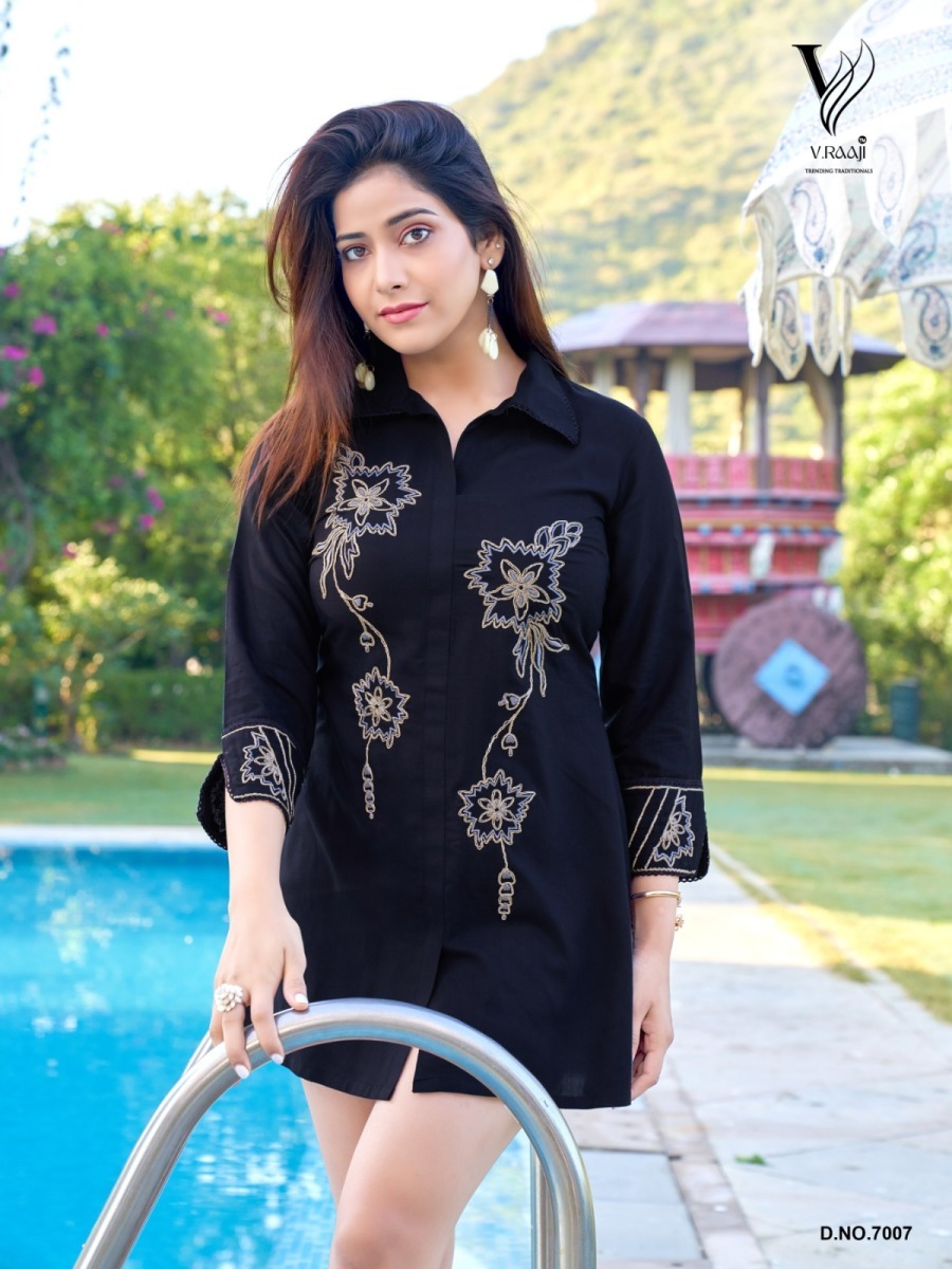 V-RAAJI-BOLD-SHORT-READYMADE-KURTIS-WHOLESALER-IN-SURAT-9