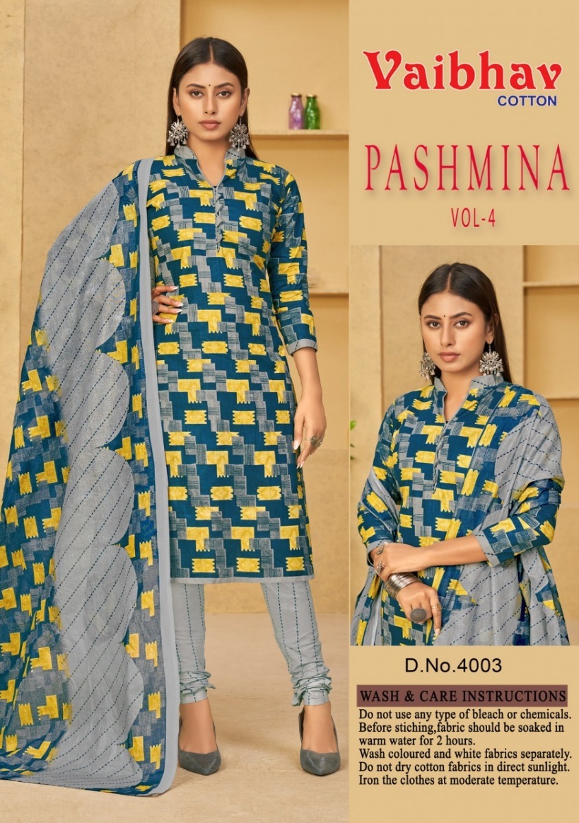 VAIBHAV-COTTON-PASHMINA-VOL-4-RINTED-SUITS-LATEST-COLLECTION-1