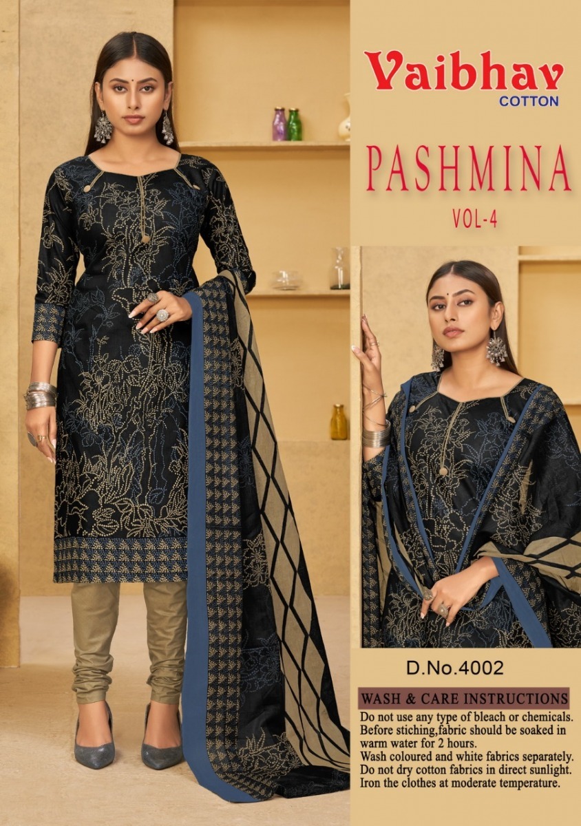 VAIBHAV-COTTON-PASHMINA-VOL-4-RINTED-SUITS-LATEST-COLLECTION-10