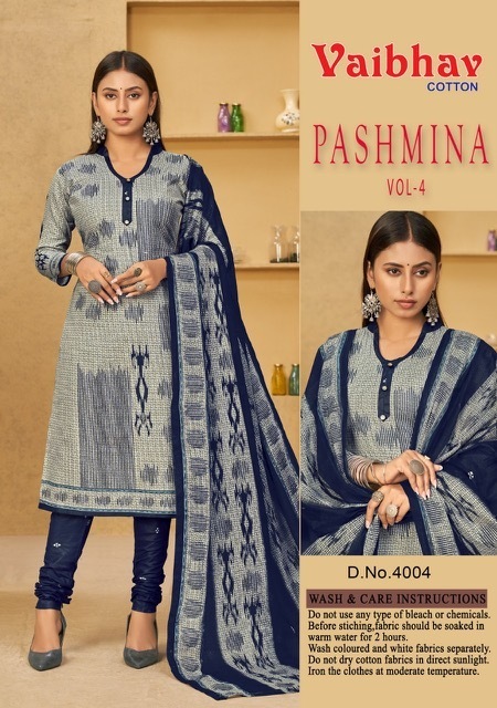 VAIBHAV-COTTON-PASHMINA-VOL-4-RINTED-SUITS-LATEST-COLLECTION-11