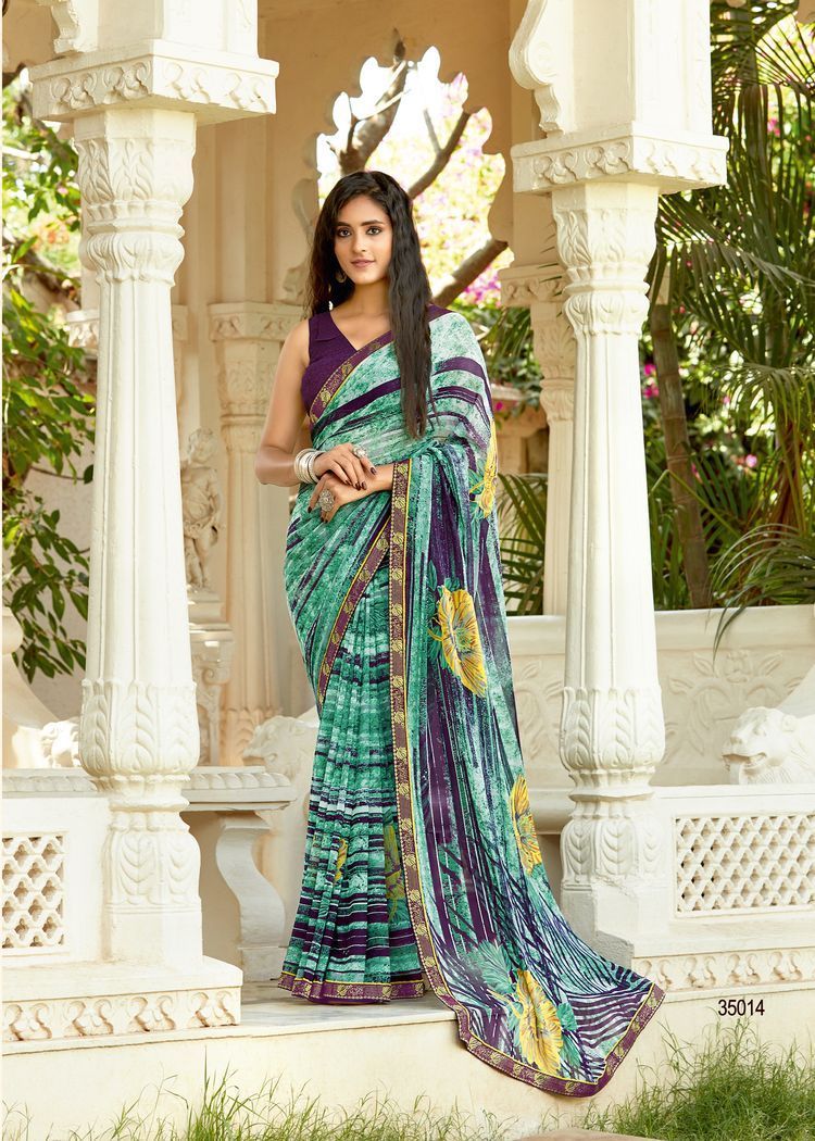 VALLABHI-GUJARIYA-PRINTED-SAREES-NEW-CATALOGUE-1