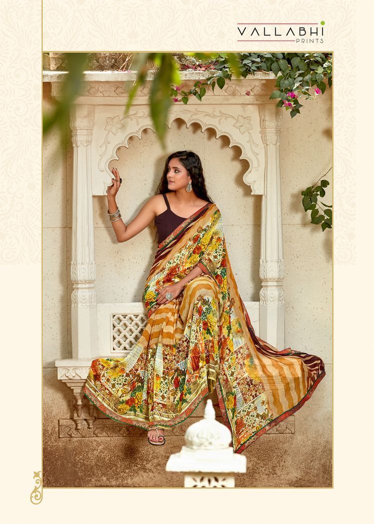 VALLABHI-GUJARIYA-PRINTED-SAREES-NEW-CATALOGUE-10