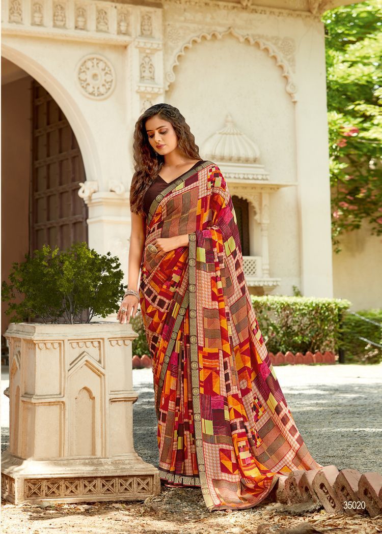 VALLABHI-GUJARIYA-PRINTED-SAREES-NEW-CATALOGUE-11