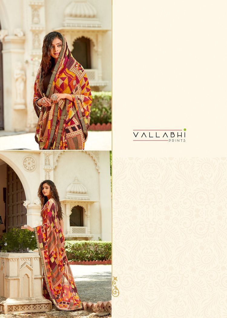 VALLABHI-GUJARIYA-PRINTED-SAREES-NEW-CATALOGUE-12