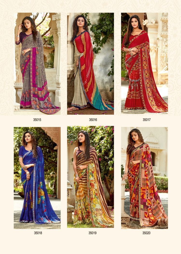 VALLABHI-GUJARIYA-PRINTED-SAREES-NEW-CATALOGUE-13