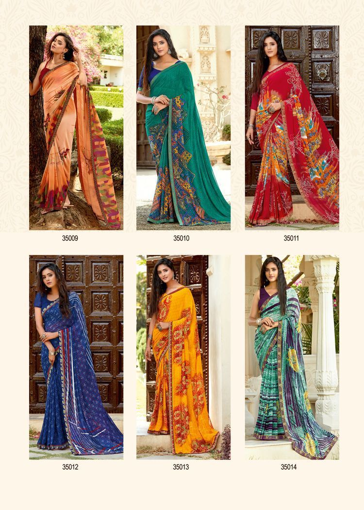 VALLABHI-GUJARIYA-PRINTED-SAREES-NEW-CATALOGUE-14