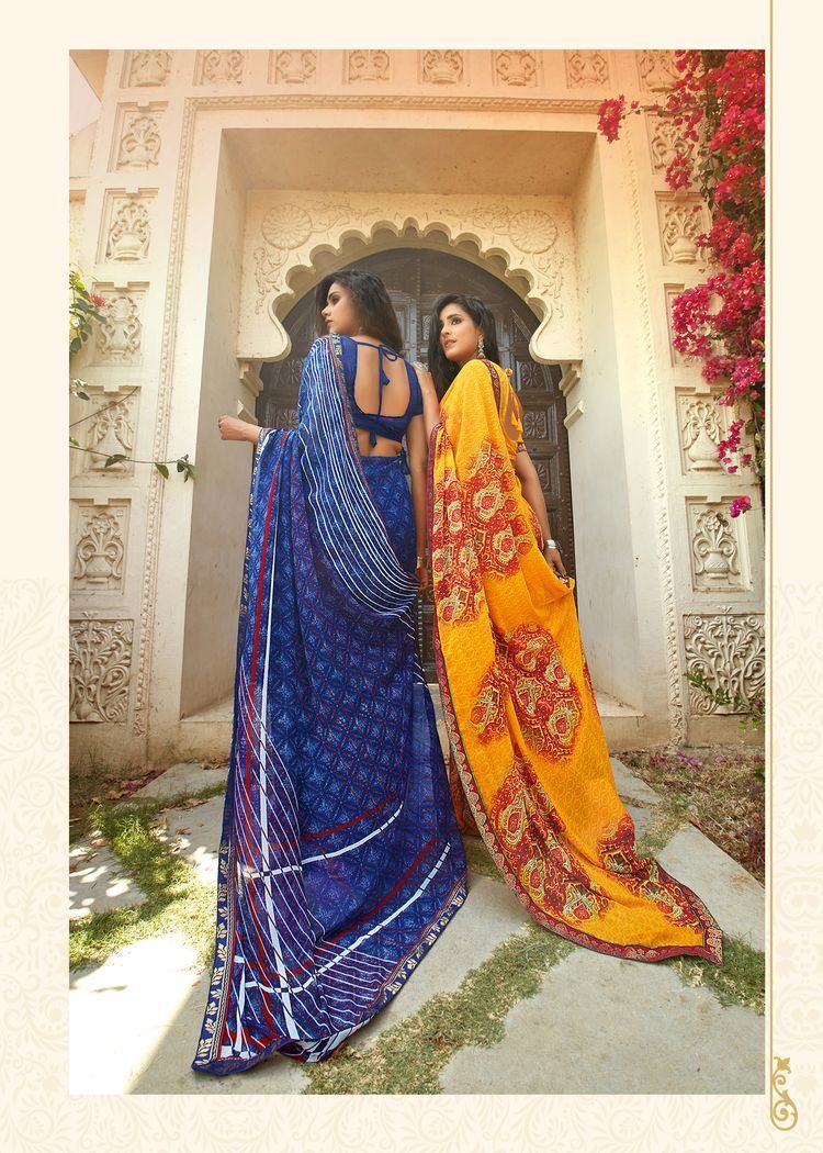 VALLABHI-GUJARIYA-PRINTED-SAREES-NEW-CATALOGUE-16