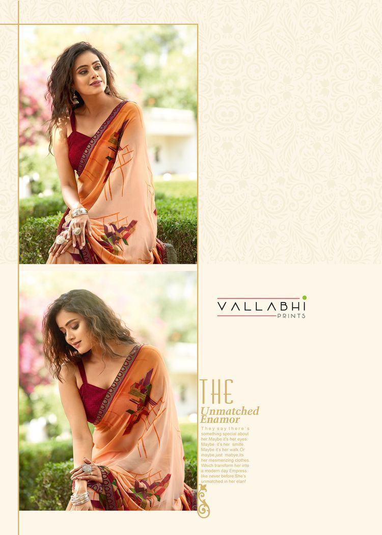 VALLABHI-GUJARIYA-PRINTED-SAREES-NEW-CATALOGUE-17