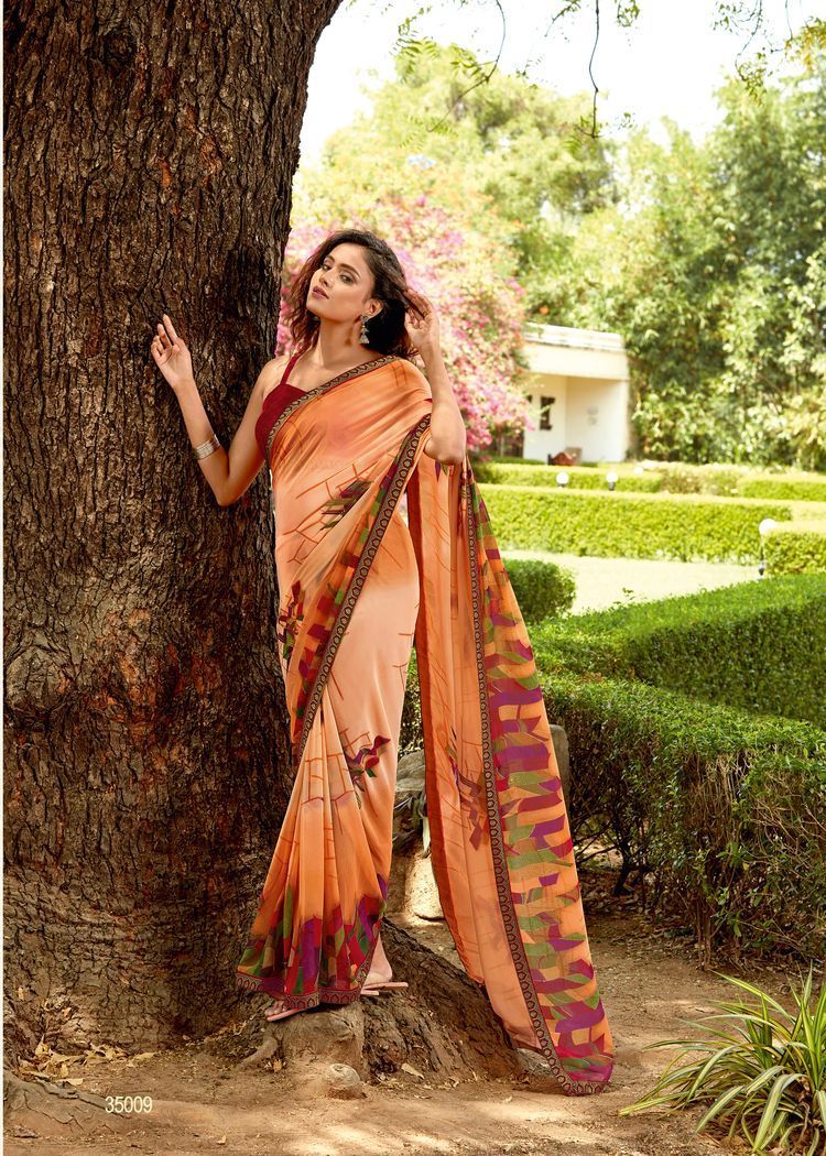 VALLABHI-GUJARIYA-PRINTED-SAREES-NEW-CATALOGUE-18