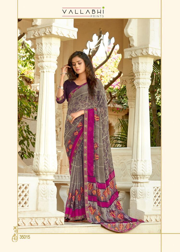 VALLABHI-GUJARIYA-PRINTED-SAREES-NEW-CATALOGUE-2