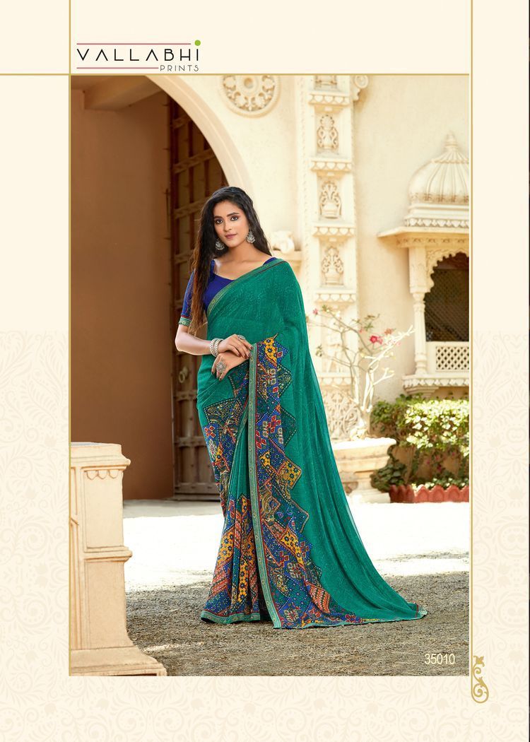 VALLABHI-GUJARIYA-PRINTED-SAREES-NEW-CATALOGUE-20