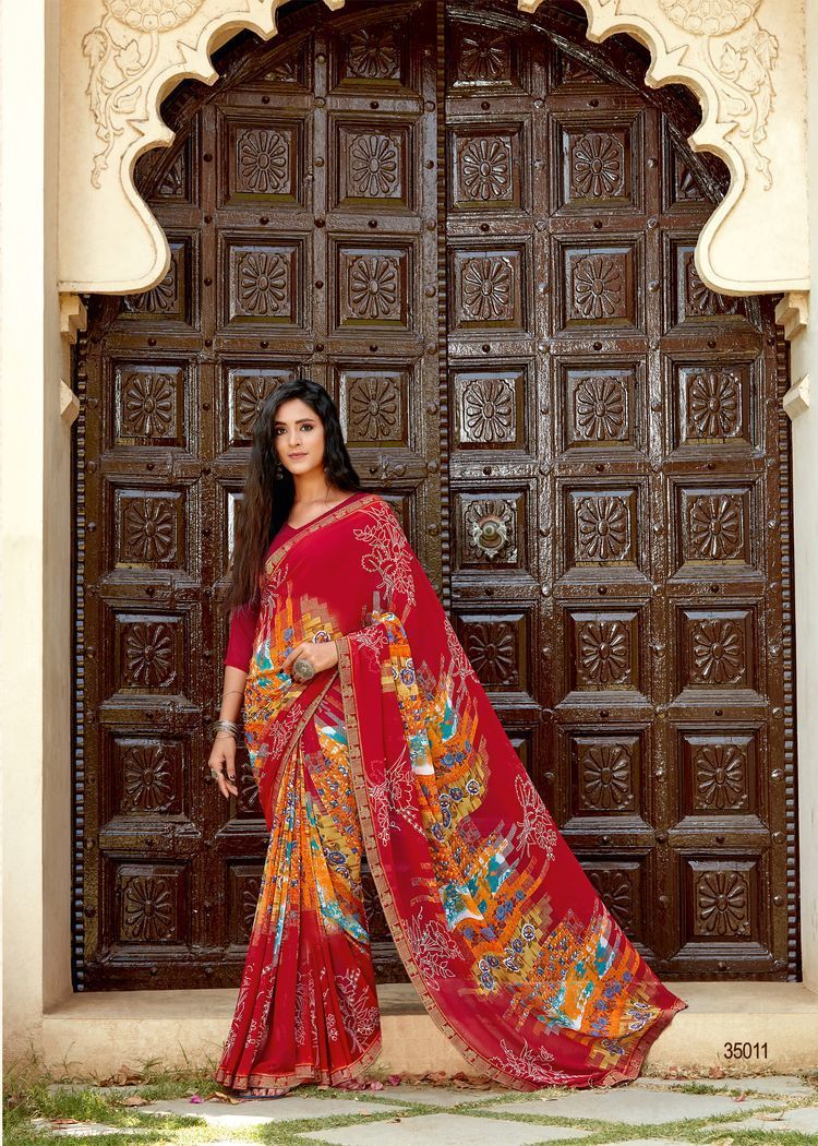 VALLABHI-GUJARIYA-PRINTED-SAREES-NEW-CATALOGUE-21