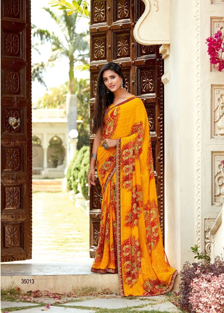 VALLABHI-GUJARIYA-PRINTED-SAREES-NEW-CATALOGUE-24