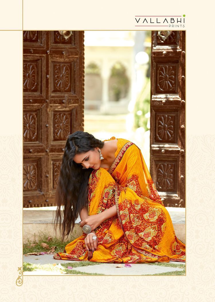 VALLABHI-GUJARIYA-PRINTED-SAREES-NEW-CATALOGUE-25