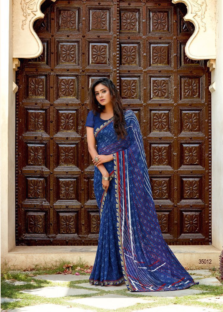 VALLABHI-GUJARIYA-PRINTED-SAREES-NEW-CATALOGUE-26