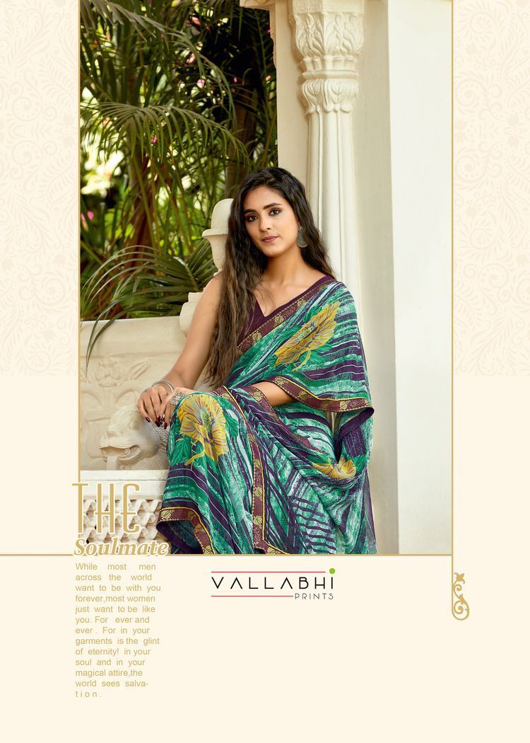 VALLABHI-GUJARIYA-PRINTED-SAREES-NEW-CATALOGUE-3