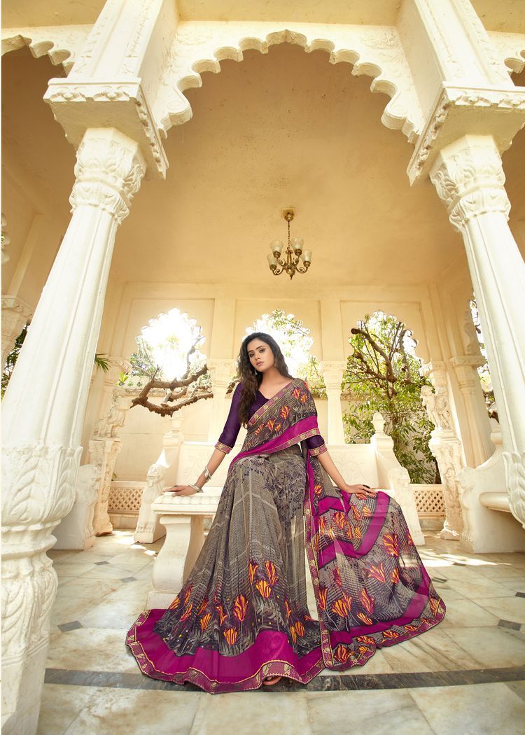 VALLABHI-GUJARIYA-PRINTED-SAREES-NEW-CATALOGUE-4