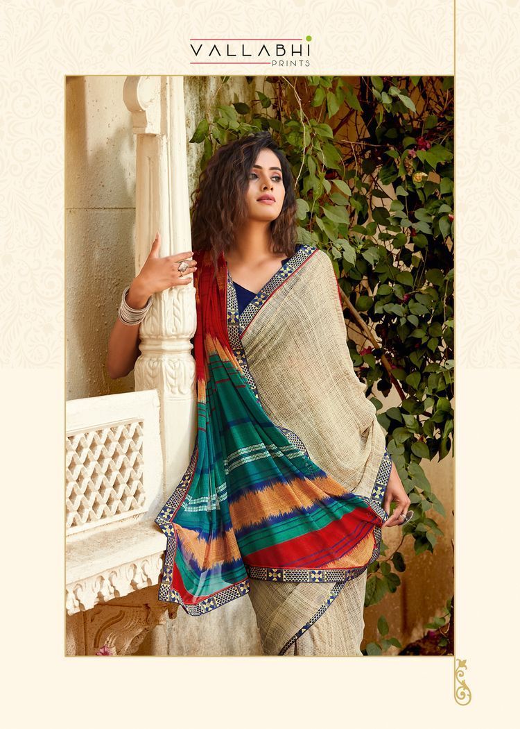 VALLABHI-GUJARIYA-PRINTED-SAREES-NEW-CATALOGUE-5