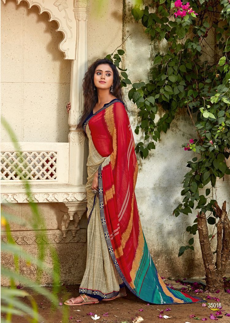 VALLABHI-GUJARIYA-PRINTED-SAREES-NEW-CATALOGUE-6