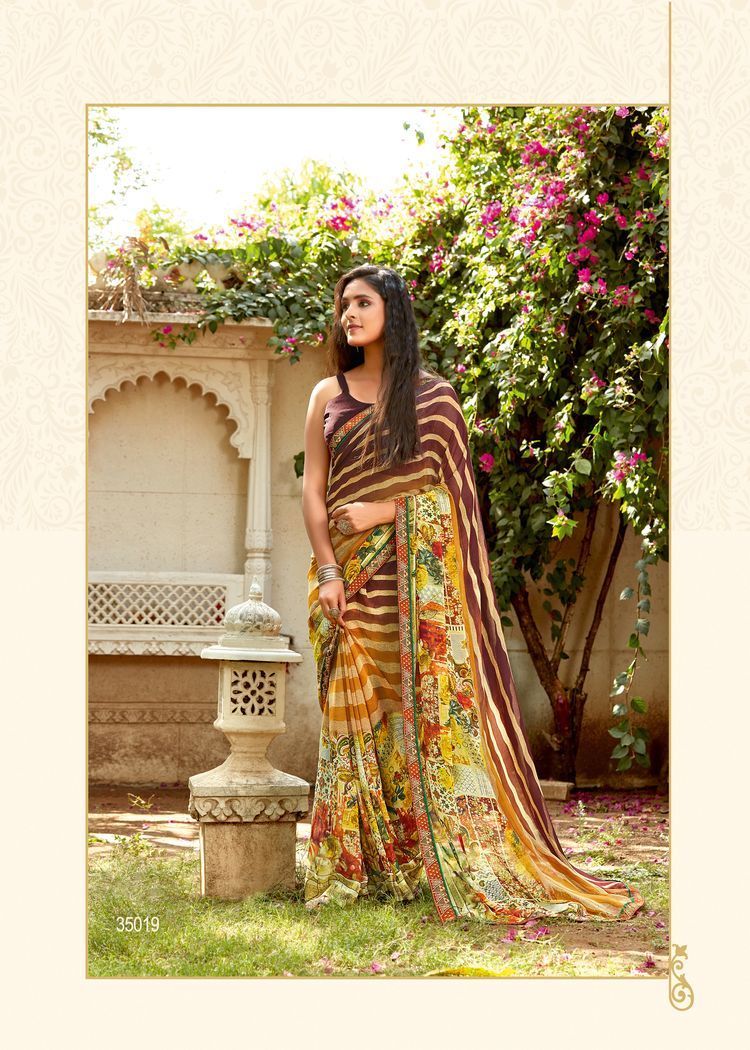 VALLABHI-GUJARIYA-PRINTED-SAREES-NEW-CATALOGUE-7