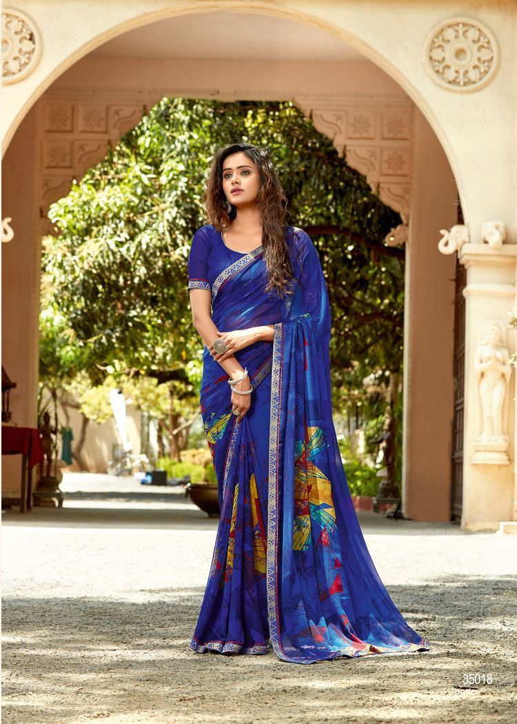 VALLABHI-GUJARIYA-PRINTED-SAREES-NEW-CATALOGUE-9