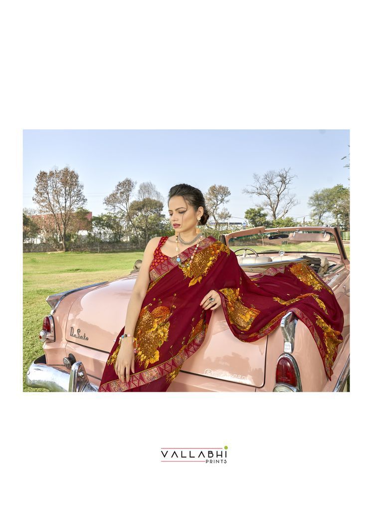 VALLABHI-GULAAL-GEORGETTE-PRINTED-SAREES-LATEST-CATALOGUE-10
