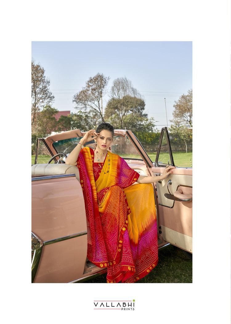 VALLABHI-GULAAL-GEORGETTE-PRINTED-SAREES-LATEST-CATALOGUE-11