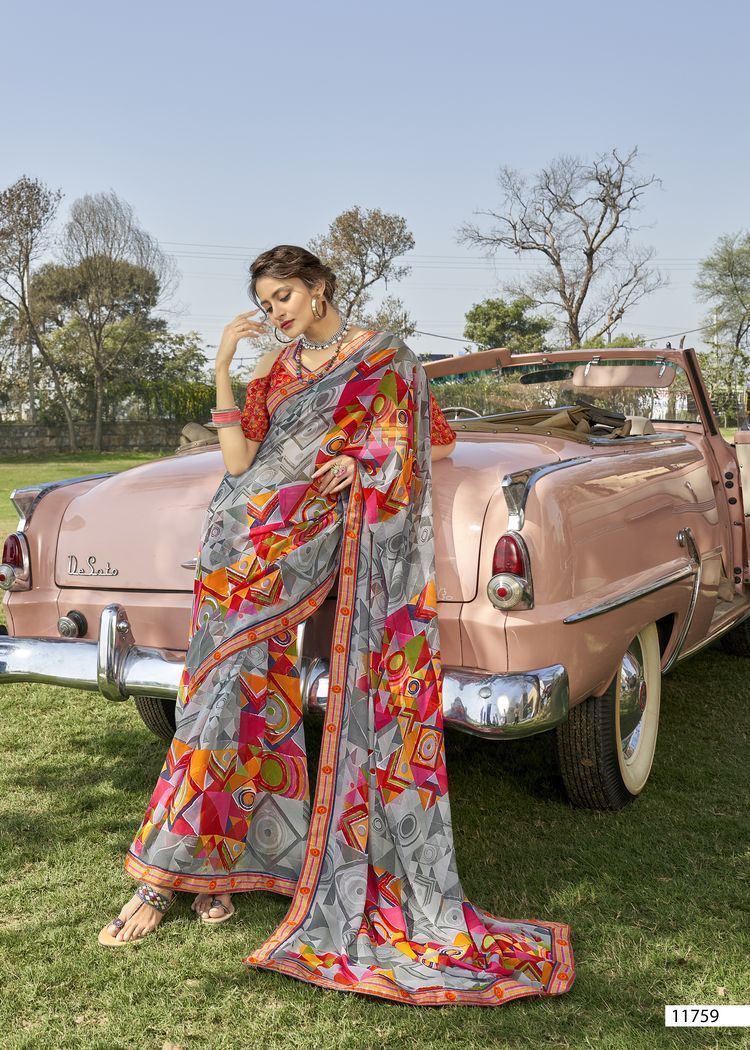 VALLABHI-GULAAL-GEORGETTE-PRINTED-SAREES-LATEST-CATALOGUE-16