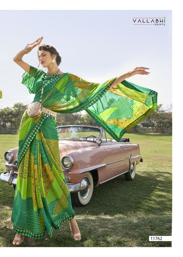 VALLABHI-GULAAL-GEORGETTE-PRINTED-SAREES-LATEST-CATALOGUE-17