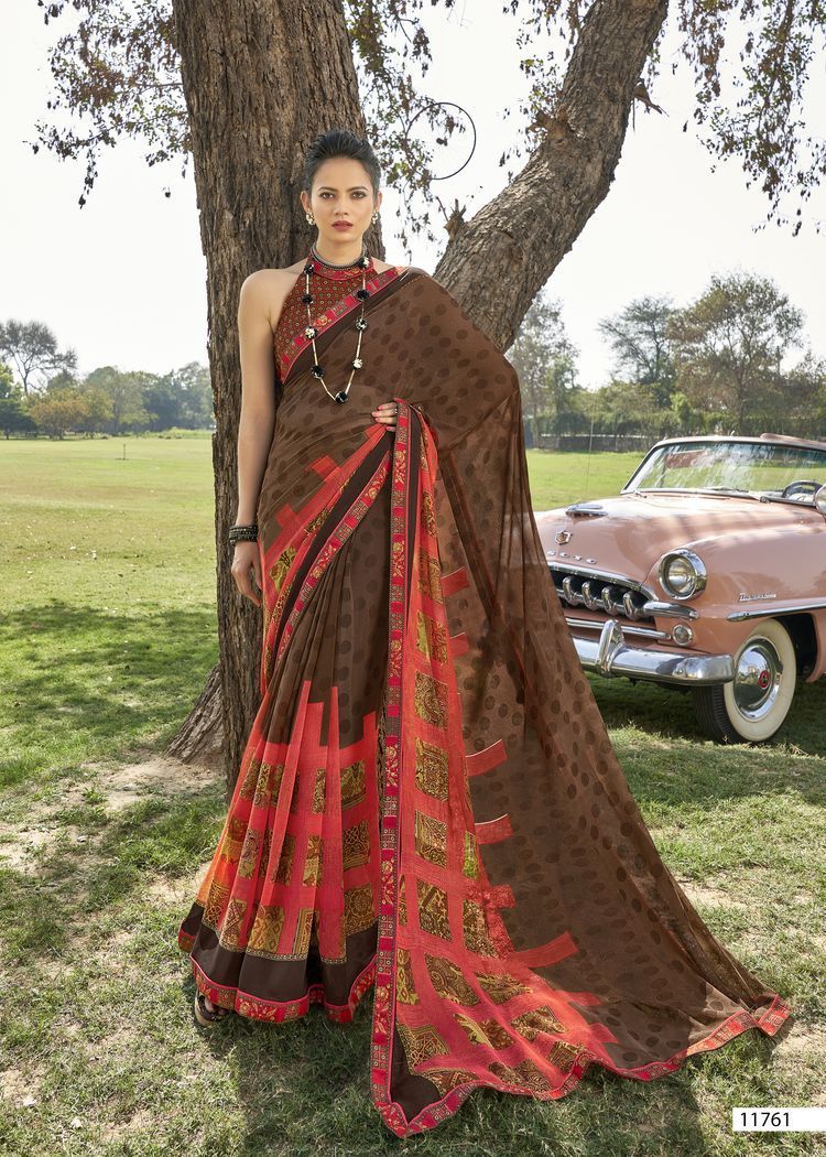 VALLABHI-GULAAL-GEORGETTE-PRINTED-SAREES-LATEST-CATALOGUE-18