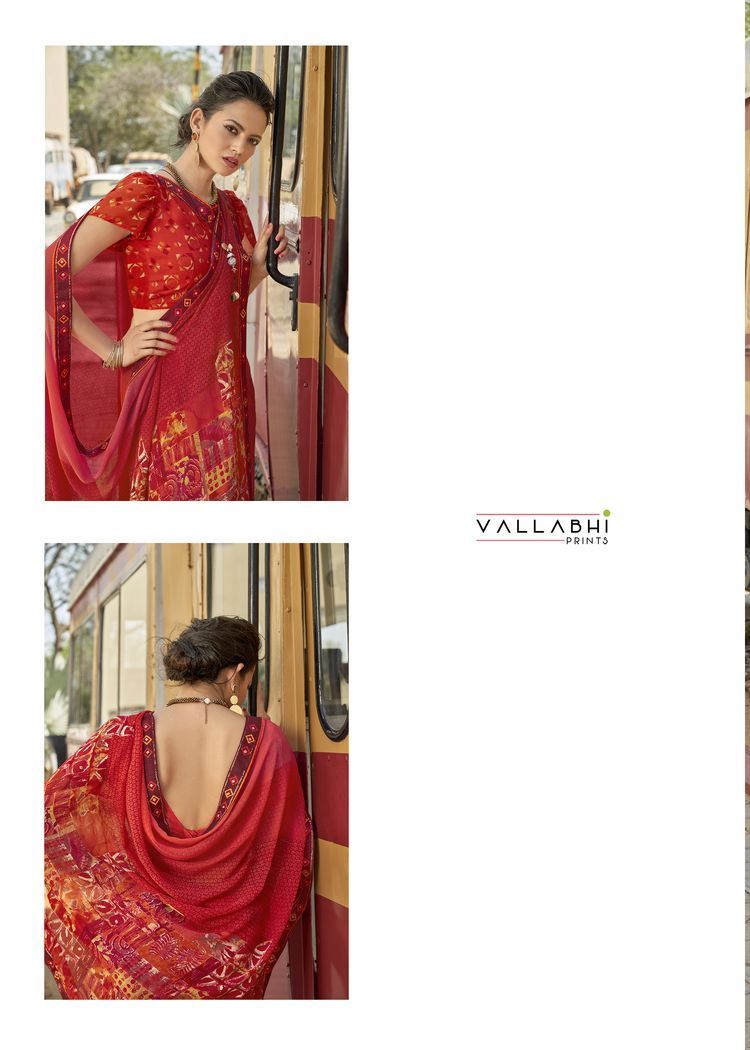 VALLABHI-GULAAL-GEORGETTE-PRINTED-SAREES-LATEST-CATALOGUE-20