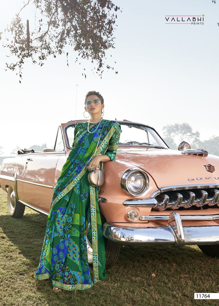 VALLABHI-GULAAL-GEORGETTE-PRINTED-SAREES-LATEST-CATALOGUE-22